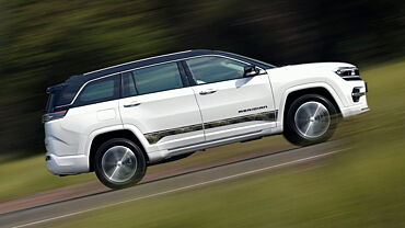 jeep meridian 2025