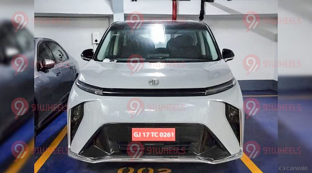 M9 EV