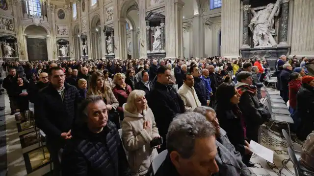 vatican