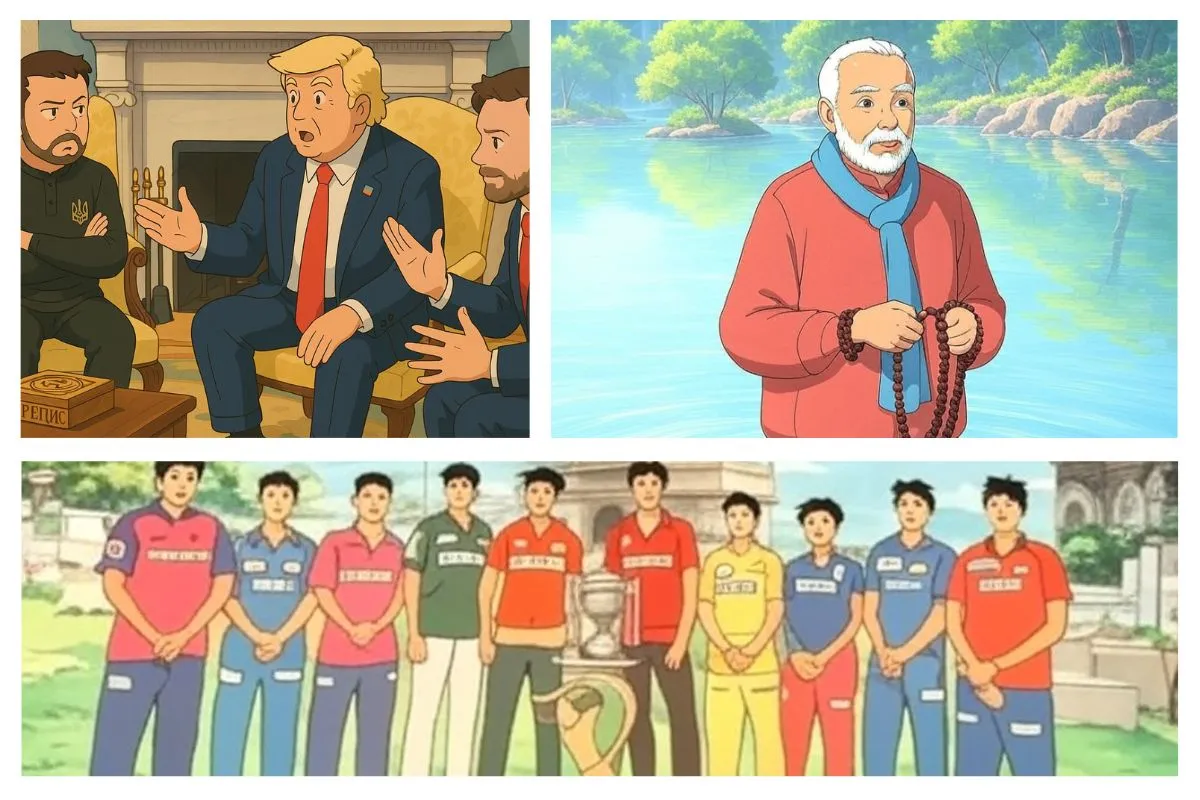 ghibli