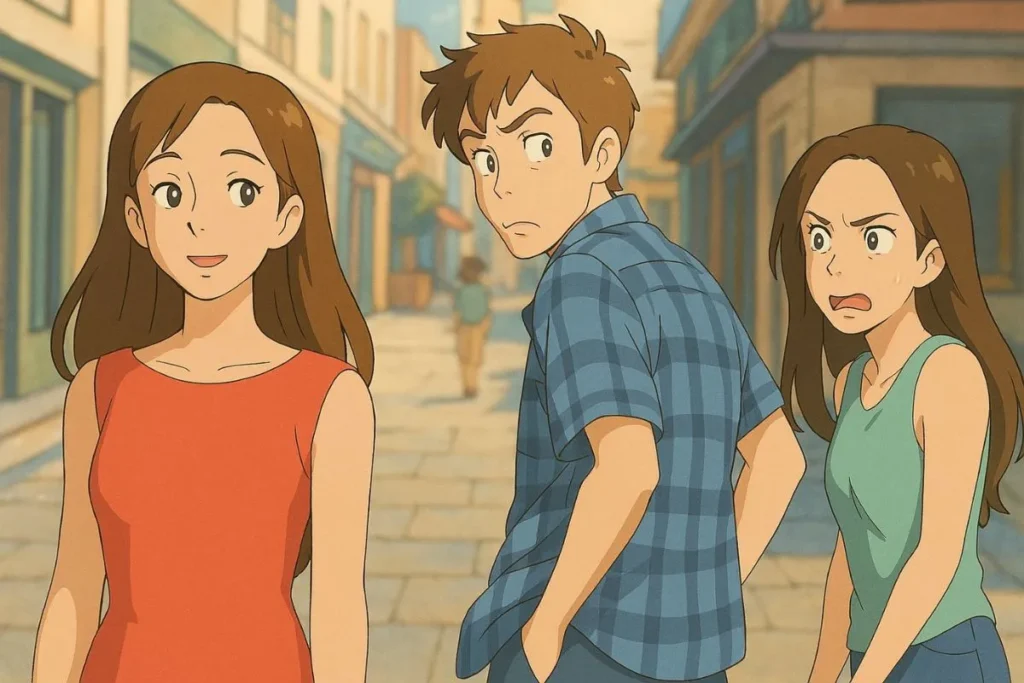 ghibli