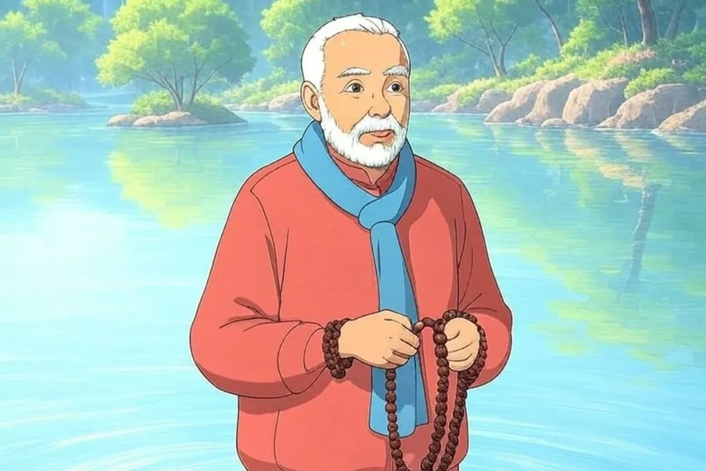ghibli