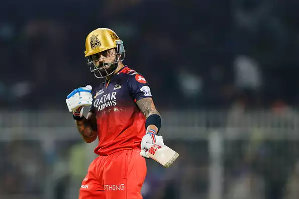 rcb