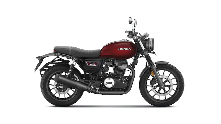 cb350