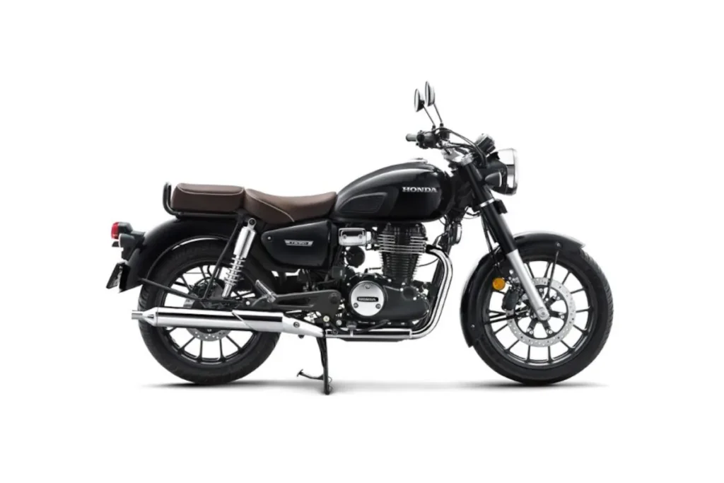 cb350