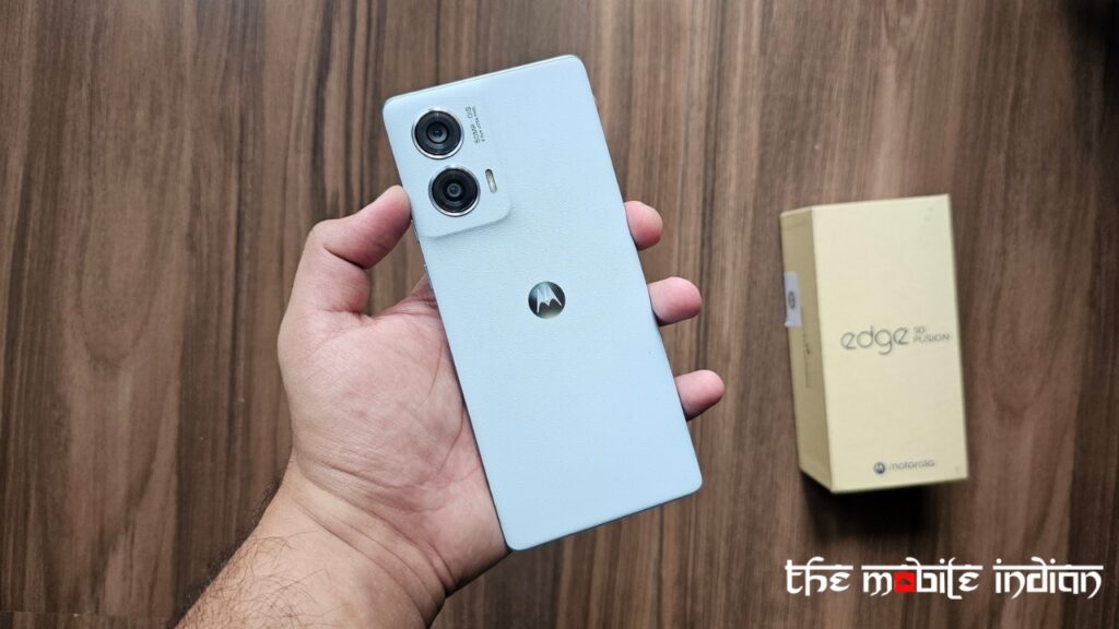 motorola