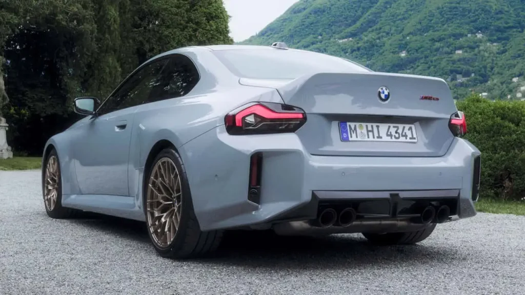 m2