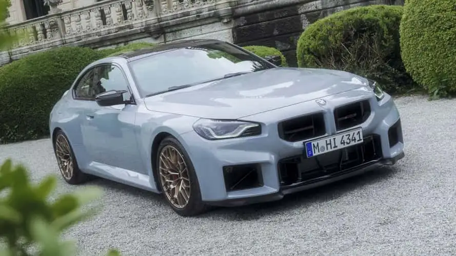 m2