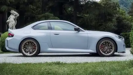 m2