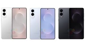 S25 Edge