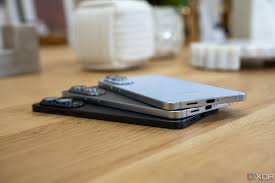 S25 Edge