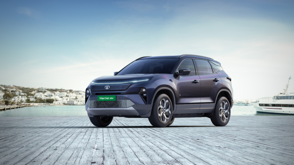 XEV 9e