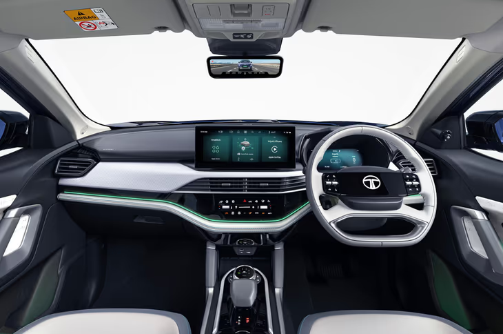 XUV 9e