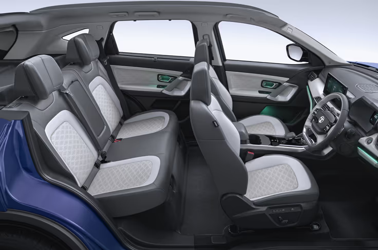 XUV 9e
