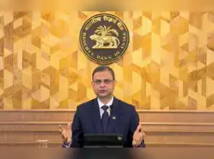 RBI