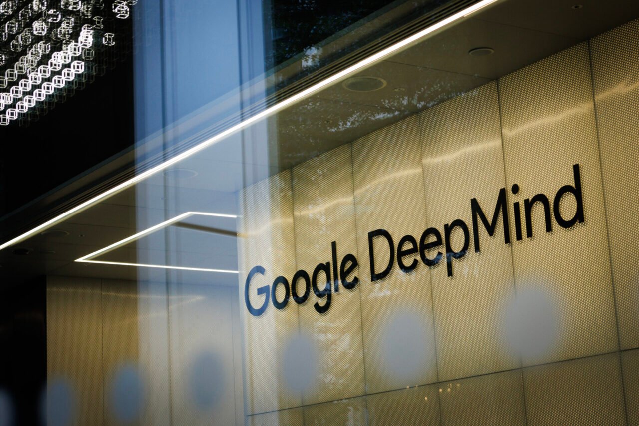google