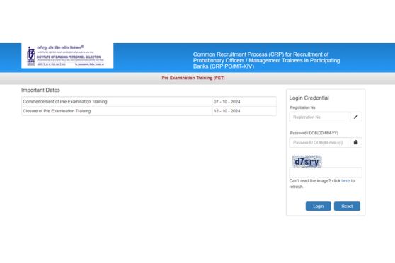 IBPS