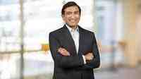 Shailesh
