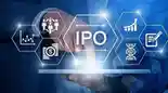 ipo