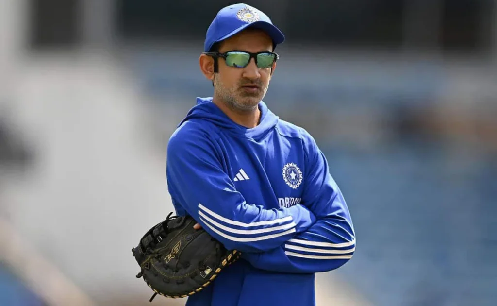 gautam