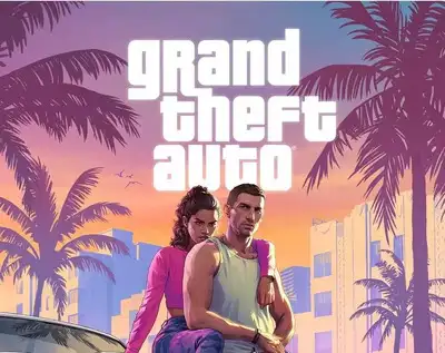 GTA 6