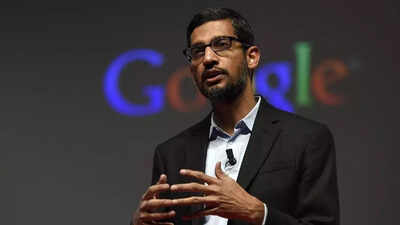 google